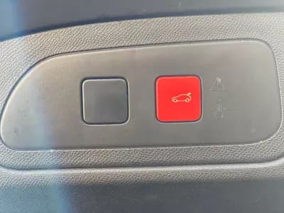 Vendo DS DS7 Crossback 2021 - 28500 EUR, 80618 km - AUTO.MOTO.pt