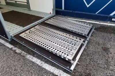 Sell 2022 - 30000 EUR, 0 km - AUTO.MOTO.pt