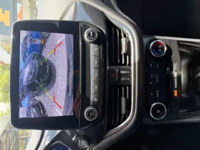 Sell Ford Puma 2023 - 21500 EUR, 38200 km - AUTO.MOTO.pt