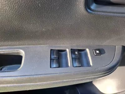 Vendo Mitsubishi L200 2022 - 32900 EUR, 56900 km - AUTO.MOTO.pt