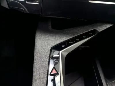 Sell Peugeot 3008 2025 - 36900 EUR, 17966 km - AUTO.MOTO.pt