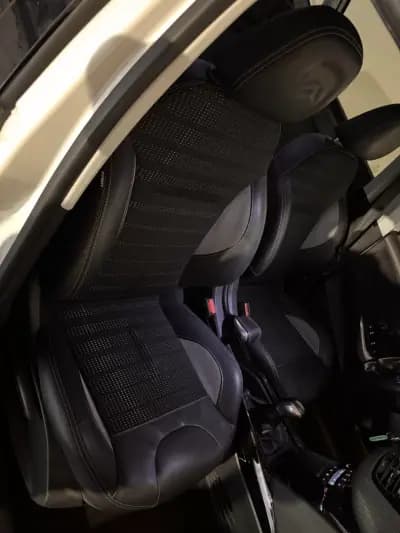 Sell Peugeot 2008 2015 - 10750 EUR, 70045 km - AUTO.MOTO.pt