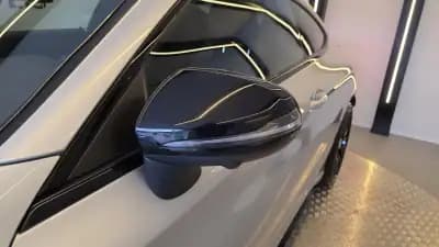 Vendo Mercedes-Benz C 220 2018 - 29900 EUR, 179960 km - AUTO.MOTO.pt