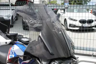 Vendo mota BMW R 1250 GS 2020 - 18750 EUR, 33000 km - AUTO.MOTO.pt