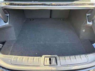 Sell Porsche Taycan 2021 - 58900 EUR, 119000 km - AUTO.MOTO.pt