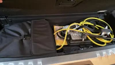 Vendo BMW 330 2021 - 22500 EUR, 213862 km - AUTO.MOTO.pt