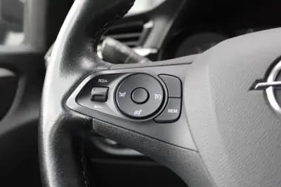 Sell Opel Corsa 2020 - 11900 EUR, 145397 km - AUTO.MOTO.pt