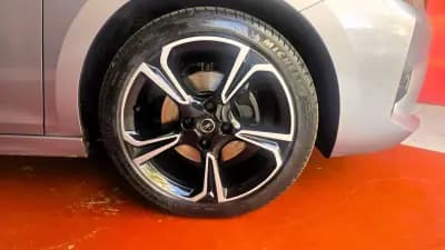 Vendo Opel Corsa 2021 - 14900 EUR, 84936 km - AUTO.MOTO.pt