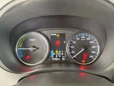 Vendo Mitsubishi Outlander 2015 - 15990 EUR, 157367 km - AUTO.MOTO.pt