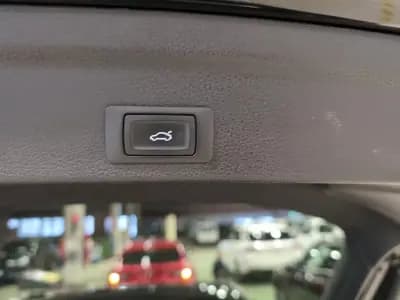 Vendo Audi Q3 Sportback 2021 - 35900 EUR, 89638 km - AUTO.MOTO.pt