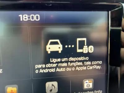 Sell Hyundai Tucson 2019 - 23950 EUR, 80000 km - AUTO.MOTO.pt