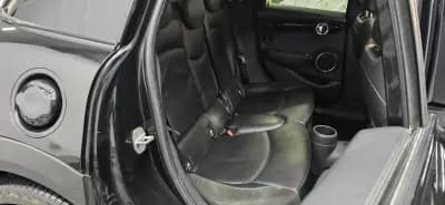 Vendo MINI 2015 - 16990 EUR, 184000 km - AUTO.MOTO.pt