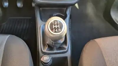 Vendo Fiat Punto 2015 - 5900 EUR, 278912 km - AUTO.MOTO.pt