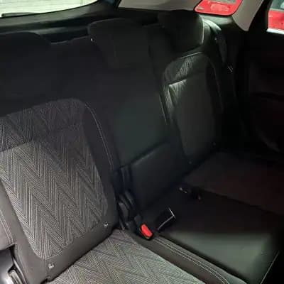 Vendo Opel Crossland X 2020 - 13350 EUR, 32238 km - AUTO.MOTO.pt