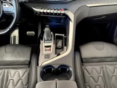 Sell Peugeot 3008 2018 - 20000 EUR, 163500 km - AUTO.MOTO.pt