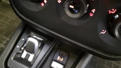 Sell Abarth Punto Evo 2012 - 16500 EUR, 118522 km - AUTO.MOTO.pt