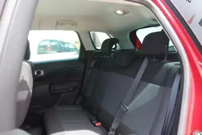 Sell Citroën C3 Aircross 2024 - 19980 EUR, 24174 km - AUTO.MOTO.pt