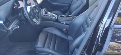 Vendo Porsche Panamera 2017 - 82499 EUR, 62500 km - AUTO.MOTO.pt