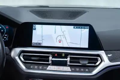 Vendo BMW M4 2021 - 84950 EUR, 54000 km - AUTO.MOTO.pt