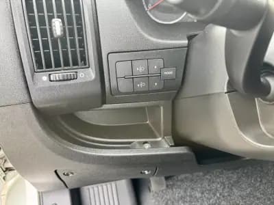 Vendo Citroën Jumper 2014 - 14500 EUR, 155321 km - AUTO.MOTO.pt