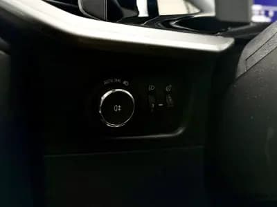 Sell Opel Mokka 2023 - 21950 EUR, 43000 km - AUTO.MOTO.pt