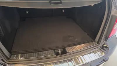 Vendo Mercedes-Benz GLK 250 2011 - 19900 EUR, 170359 km - AUTO.MOTO.pt