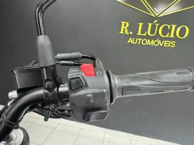 Vendo mota Kove Moto 2025 - 3190 EUR, 0 km - AUTO.MOTO.pt