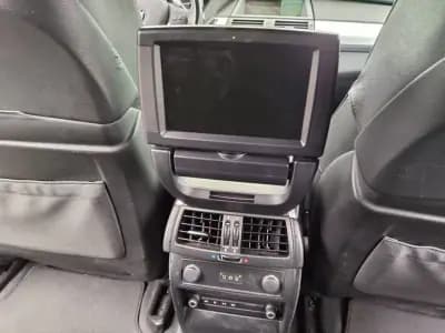 Sell BMW X6 2009 - 19950 EUR, 263230 km - AUTO.MOTO.pt