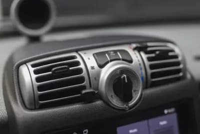 Sell Smart Fortwo Cabrio 2009 - 5999 EUR, 97915 km - AUTO.MOTO.pt