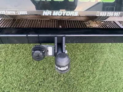 Sell Mitsubishi L200 2014 - 17990 EUR, 304000 km - AUTO.MOTO.pt