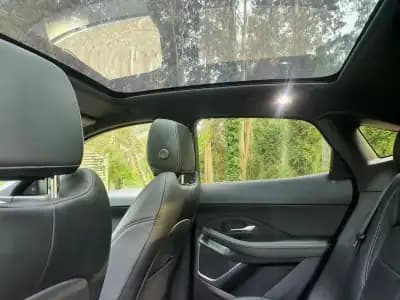 Vendo Jaguar E-Pace 2018 - 21400 EUR, 189000 km - AUTO.MOTO.pt