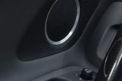 Vendo Audi R8 Coupé 2007 - 74950 EUR, 65000 km - AUTO.MOTO.pt