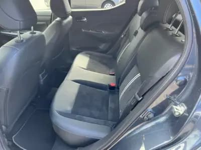 Vendo Nissan Micra 2020 - 16900 EUR, 51000 km - AUTO.MOTO.pt