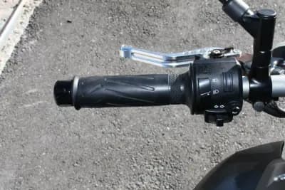 Sell Yamaha MT 07 2015 - 5900 EUR, 22000 km - AUTO.MOTO.pt