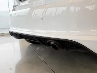 Vendo Ford Fiesta 2018 - 12500 EUR, 146800 km - AUTO.MOTO.pt