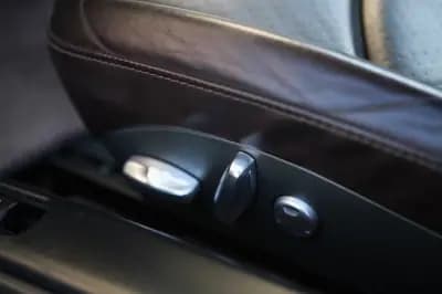 Vendo Porsche Cayman 2007 - 43000 EUR, 145000 km - AUTO.MOTO.pt