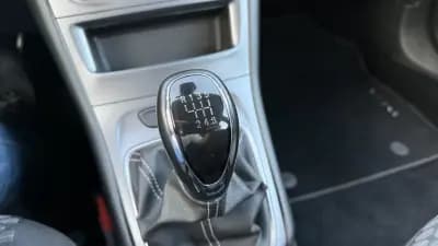 Vendo Opel Astra Sports Tourer 2021 - 11640 EUR, 149717 km - AUTO.MOTO.pt