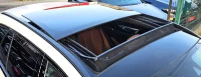 Vendo Mercedes-Benz E 220 2017 - 31500 EUR, 150000 km - AUTO.MOTO.pt