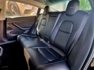 Vendo Tesla Model 3 2020 - 23500 EUR, 81000 km - AUTO.MOTO.pt