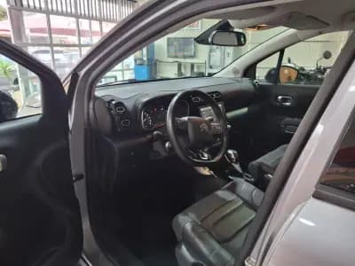 Sell Citroën C3 Aircross 2022 - 15299 EUR, 121000 km - AUTO.MOTO.pt