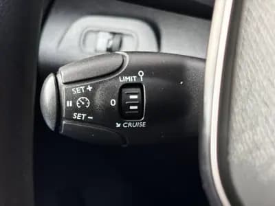 Vendo Peugeot Partner 2020 - 13990 EUR, 135000 km - AUTO.MOTO.pt