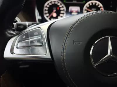 Sell Mercedes-Benz S 500 2015 - 49950 EUR, 179351 km - AUTO.MOTO.pt