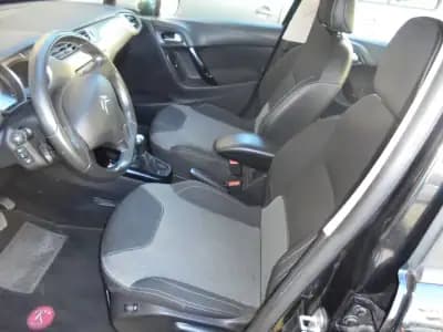 Vendo Citroën C3 2014 - 8500 EUR, 105000 km - AUTO.MOTO.pt