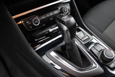 Vendo BMW 225xe Active Tourer 2020 - 19400 EUR, 126300 km - AUTO.MOTO.pt