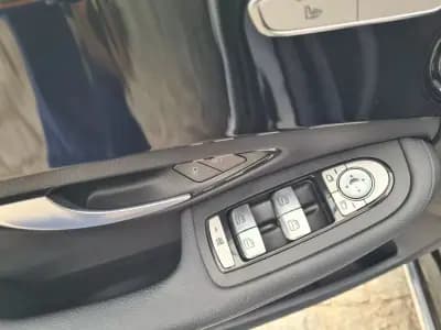 Sell Mercedes-Benz C 300 2020 - 26590 EUR, 103371 km - AUTO.MOTO.pt