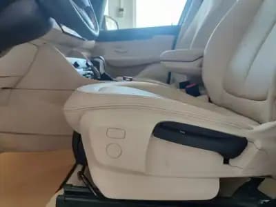 Vendo BMW 216 Active Tourer 2018 - 19990 EUR, 43600 km - AUTO.MOTO.pt