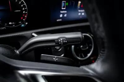 Vendo Mercedes-Benz A 250 2024 - 34990 EUR, 16557 km - AUTO.MOTO.pt