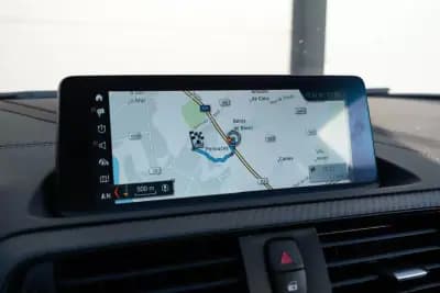 Vendo BMW M2 2019 - 72000 EUR, 21000 km - AUTO.MOTO.pt