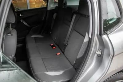 Sell Peugeot 2008 2018 - 9990 EUR, 88415 km - AUTO.MOTO.pt