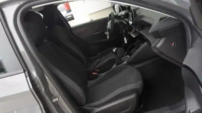 Sell Peugeot 208 2024 - 16450 EUR, 17000 km - AUTO.MOTO.pt